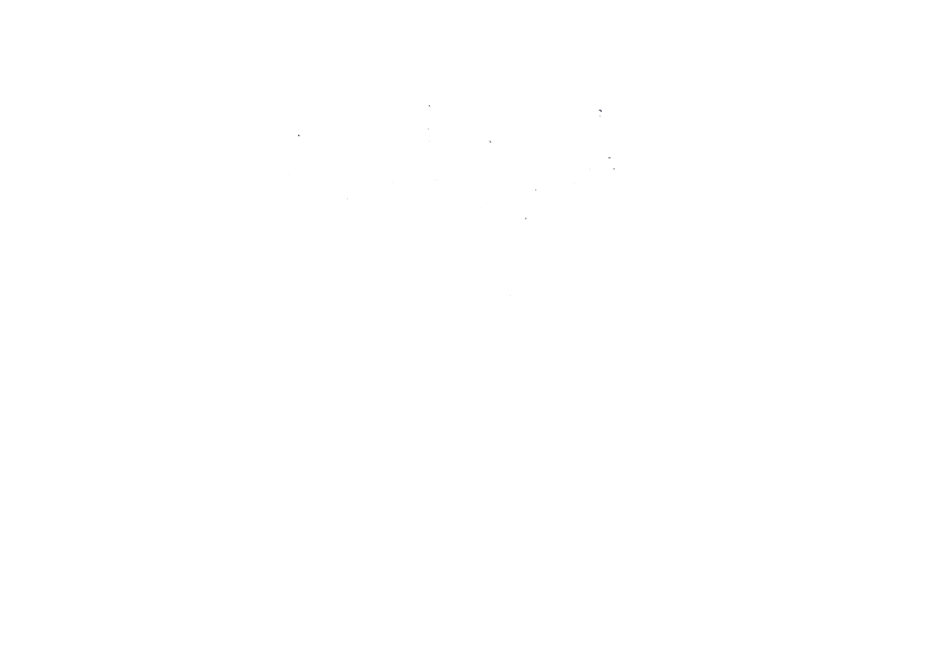 Logo Afterwork, pizzeria à Albens